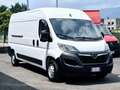 Fiat Ducato 2.2 140cv L3H2 - thumbnail 2