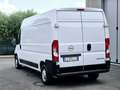 Fiat Ducato 2.2 140cv L3H2 - thumbnail 4