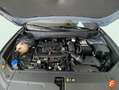 Hyundai TUCSON 1.6 TGDI Klass 4x2 Gris - thumbnail 16