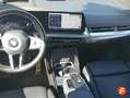 BMW 218 218i Gris - thumbnail 16