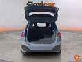 BMW 218 218i Gris - thumbnail 14