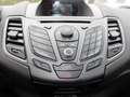 Ford Fiesta SYNC Edition Gri - thumbnail 13