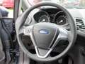 Ford Fiesta SYNC Edition Gris - thumbnail 29