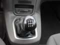 Ford Fiesta SYNC Edition Gris - thumbnail 17