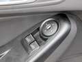 Ford Fiesta SYNC Edition Gri - thumbnail 15