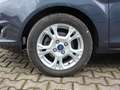 Ford Fiesta SYNC Edition Gri - thumbnail 6
