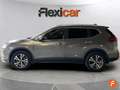 Nissan X-Trail 5 Plazas dCi 130 kW (177 CV) 4x4-i TEKNA Gris - thumbnail 3