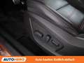 Renault Arkana 1.6 Hybrid E-Tech R.S. Line Orange - thumbnail 31