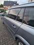 Opel Vectra Edition Silber - thumbnail 19