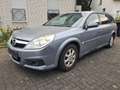 Opel Vectra Edition Argent - thumbnail 2