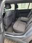 Opel Vectra Edition Argent - thumbnail 8