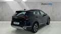 Kia Sportage 1.6 T-GDi HEV Drive Negro - thumbnail 4