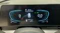 Kia Sportage 1.6 T-GDi HEV Drive Negro - thumbnail 10