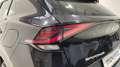Kia Sportage 1.6 T-GDi HEV Drive Negro - thumbnail 13
