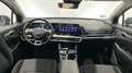 Kia Sportage 1.6 T-GDi HEV Drive Negro - thumbnail 8