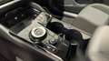 Kia Sportage 1.6 T-GDi HEV Drive Negro - thumbnail 18