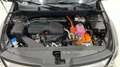 Kia Sportage 1.6 T-GDi HEV Drive Negro - thumbnail 15