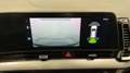 Kia Sportage 1.6 T-GDi HEV Drive Negro - thumbnail 19