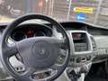 Renault Trafic Trafic Generation 2,0 dCi 115 DPF Generation Weiß - thumbnail 6