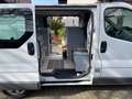 Renault Trafic Trafic Generation 2,0 dCi 115 DPF Generation Beyaz - thumbnail 3