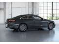 Mercedes-Benz E 220 d 4MATIC Coupé LED PTS Navi AUT HUD Cam Grijs - thumbnail 11