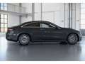 Mercedes-Benz E 220 d 4MATIC Coupé LED PTS Navi AUT HUD Cam Grau - thumbnail 10
