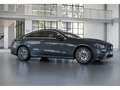 Mercedes-Benz E 220 d 4MATIC Coupé LED PTS Navi AUT HUD Cam Grijs - thumbnail 8