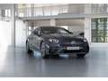 Mercedes-Benz E 220 d 4MATIC Coupé LED PTS Navi AUT HUD Cam Grau - thumbnail 6