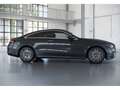 Mercedes-Benz E 220 d 4MATIC Coupé LED PTS Navi AUT HUD Cam Grau - thumbnail 9