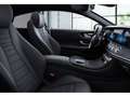 Mercedes-Benz E 220 d 4MATIC Coupé LED PTS Navi AUT HUD Cam Grau - thumbnail 23