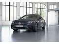 Mercedes-Benz E 220 d 4MATIC Coupé LED PTS Navi AUT HUD Cam Grau - thumbnail 4