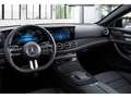 Mercedes-Benz E 220 d 4MATIC Coupé LED PTS Navi AUT HUD Cam Grau - thumbnail 21
