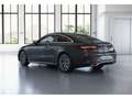 Mercedes-Benz E 220 d 4MATIC Coupé LED PTS Navi AUT HUD Cam Grijs - thumbnail 16