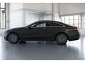 Mercedes-Benz E 220 d 4MATIC Coupé LED PTS Navi AUT HUD Cam Grau - thumbnail 18