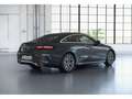 Mercedes-Benz E 220 d 4MATIC Coupé LED PTS Navi AUT HUD Cam Grau - thumbnail 12