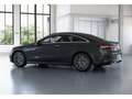 Mercedes-Benz E 220 d 4MATIC Coupé LED PTS Navi AUT HUD Cam Grijs - thumbnail 17