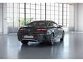 Mercedes-Benz E 220 d 4MATIC Coupé LED PTS Navi AUT HUD Cam Grau - thumbnail 13
