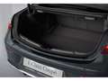 Mercedes-Benz E 220 d 4MATIC Coupé LED PTS Navi AUT HUD Cam Grau - thumbnail 25