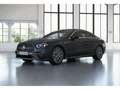 Mercedes-Benz E 220 d 4MATIC Coupé LED PTS Navi AUT HUD Cam Grau - thumbnail 2