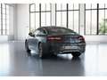 Mercedes-Benz E 220 d 4MATIC Coupé LED PTS Navi AUT HUD Cam Grijs - thumbnail 15