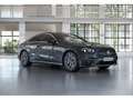 Mercedes-Benz E 220 d 4MATIC Coupé LED PTS Navi AUT HUD Cam Grijs - thumbnail 7