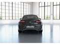 Mercedes-Benz E 220 d 4MATIC Coupé LED PTS Navi AUT HUD Cam Grijs - thumbnail 14