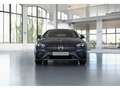 Mercedes-Benz E 220 d 4MATIC Coupé LED PTS Navi AUT HUD Cam Grijs - thumbnail 5