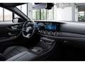 Mercedes-Benz E 220 d 4MATIC Coupé LED PTS Navi AUT HUD Cam Grau - thumbnail 22