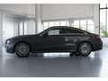 Mercedes-Benz E 220 d 4MATIC Coupé LED PTS Navi AUT HUD Cam Grau - thumbnail 19