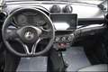 Aixam City Sport Mopedauto Microcar fahren ab 15 bijela - thumbnail 12