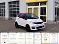 Aixam City Sport Mopedauto Microcar fahren ab 15 bijela - thumbnail 1