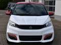 Aixam City Sport Mopedauto Microcar fahren ab 15 bijela - thumbnail 4