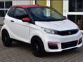 Aixam City Sport Mopedauto Microcar fahren ab 15 bijela - thumbnail 3