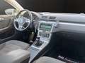 Volkswagen Passat Variant LM/Klimaa/ParkAssist/PDC/SHZ Bleu - thumbnail 14